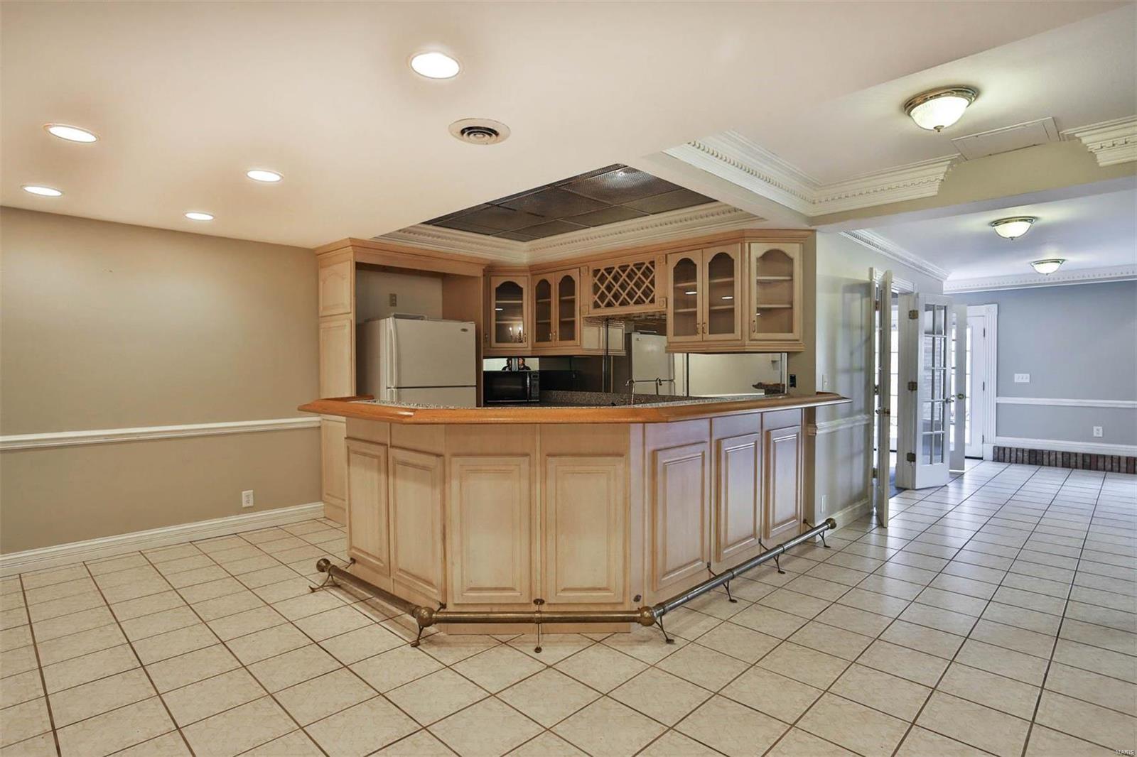 Sunset Ridge Estates - Residential