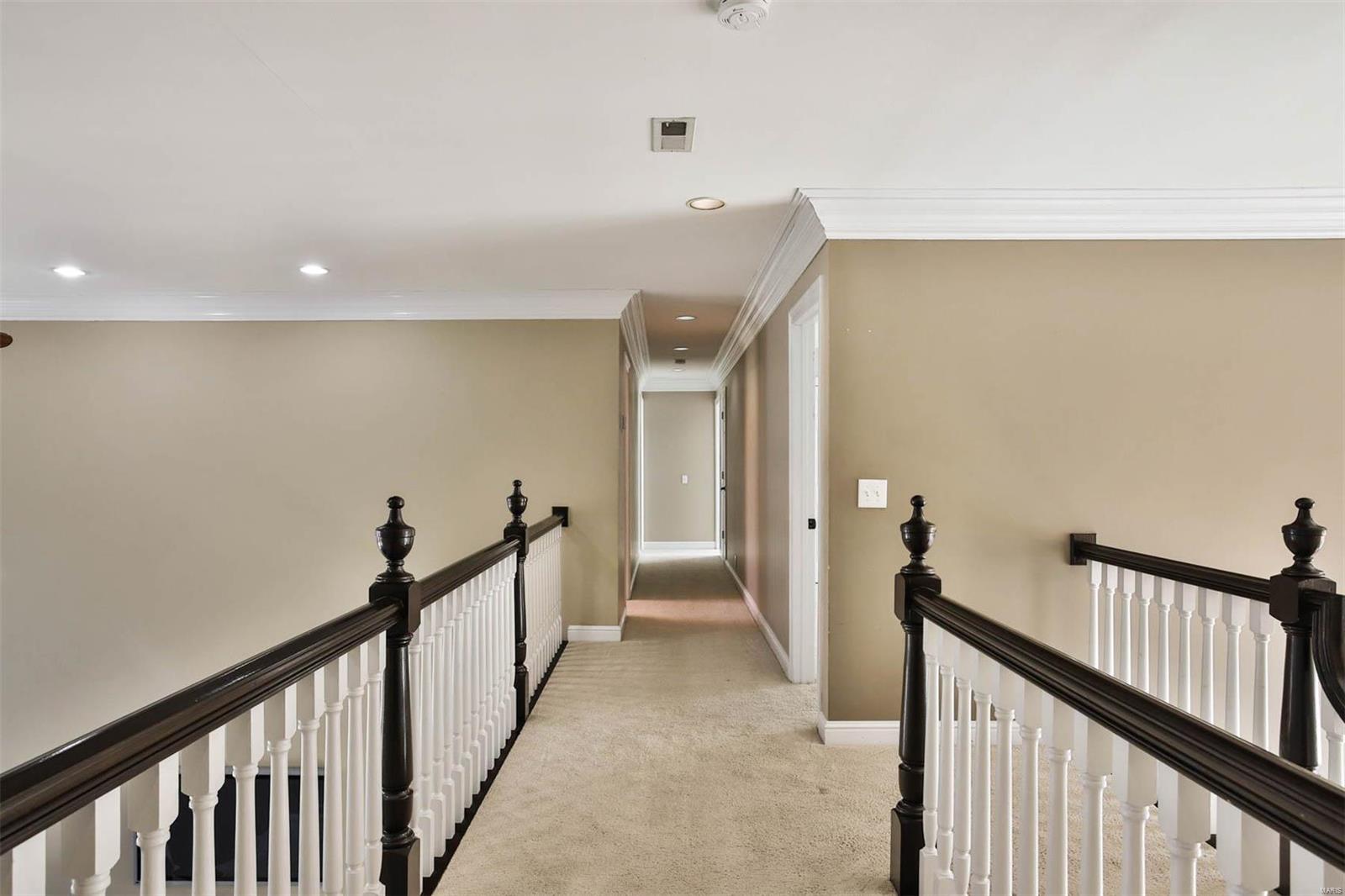 Sunset Ridge Estates - Residential