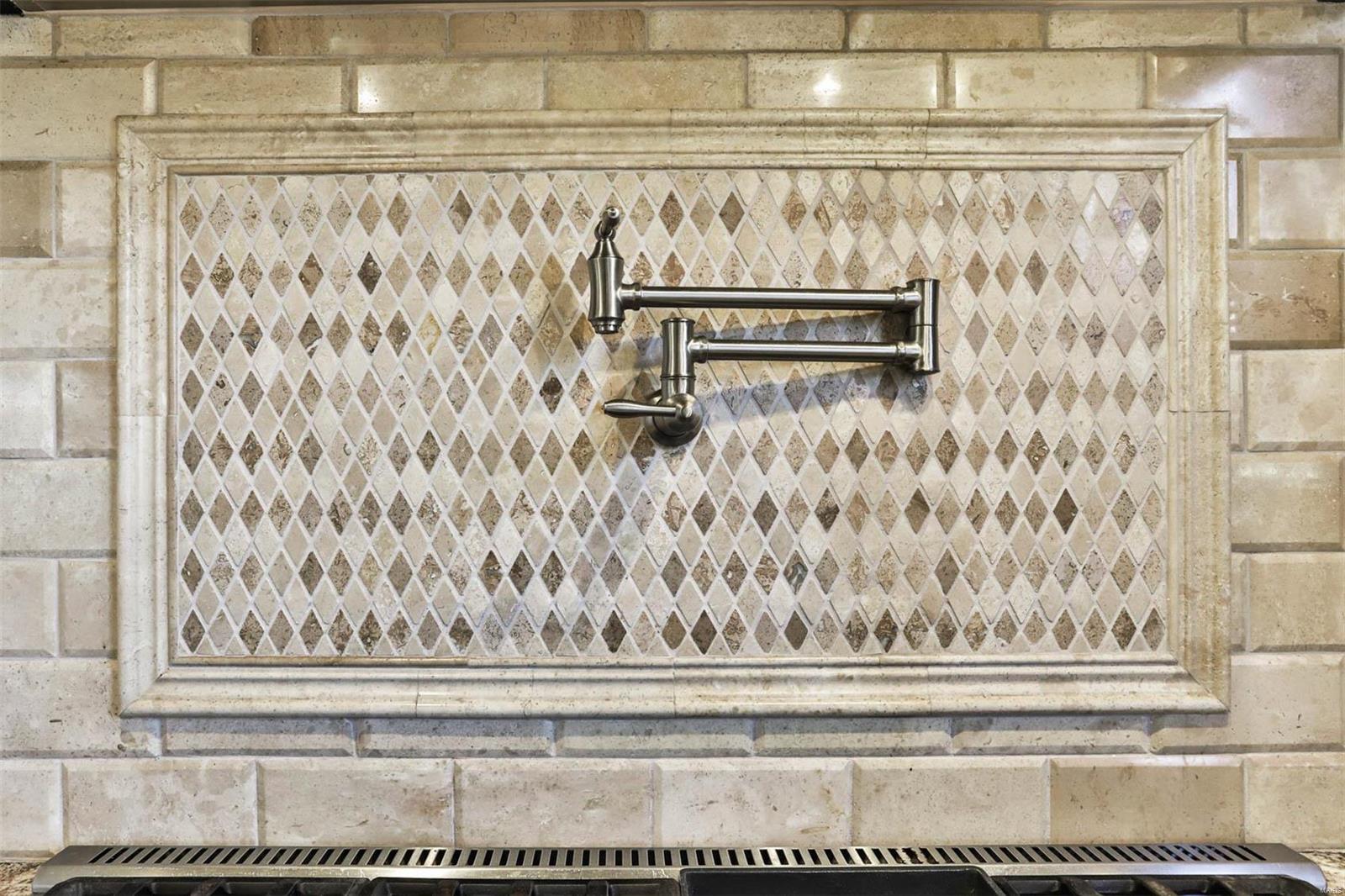 Sunset Ridge Estates - Residential