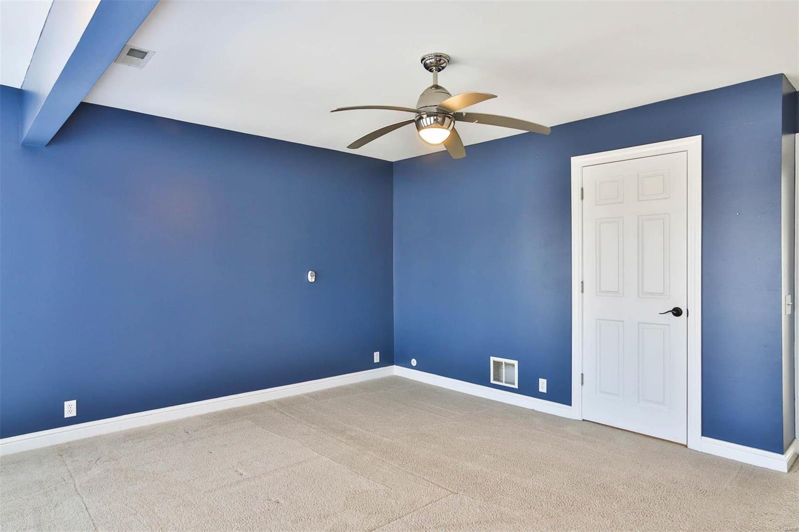 Sunset Ridge Estates - Residential