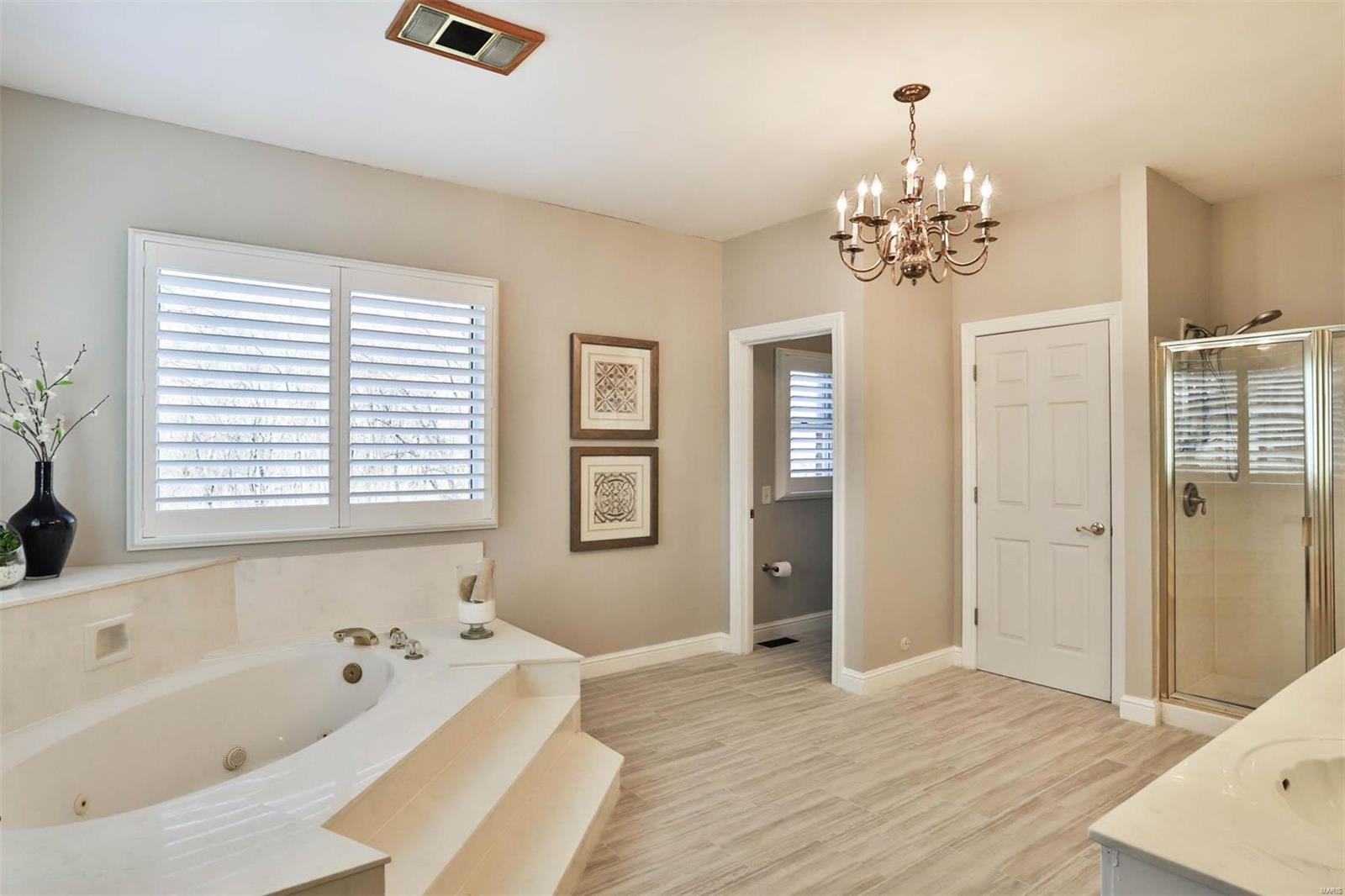 Sunset Ridge Estates - Residential