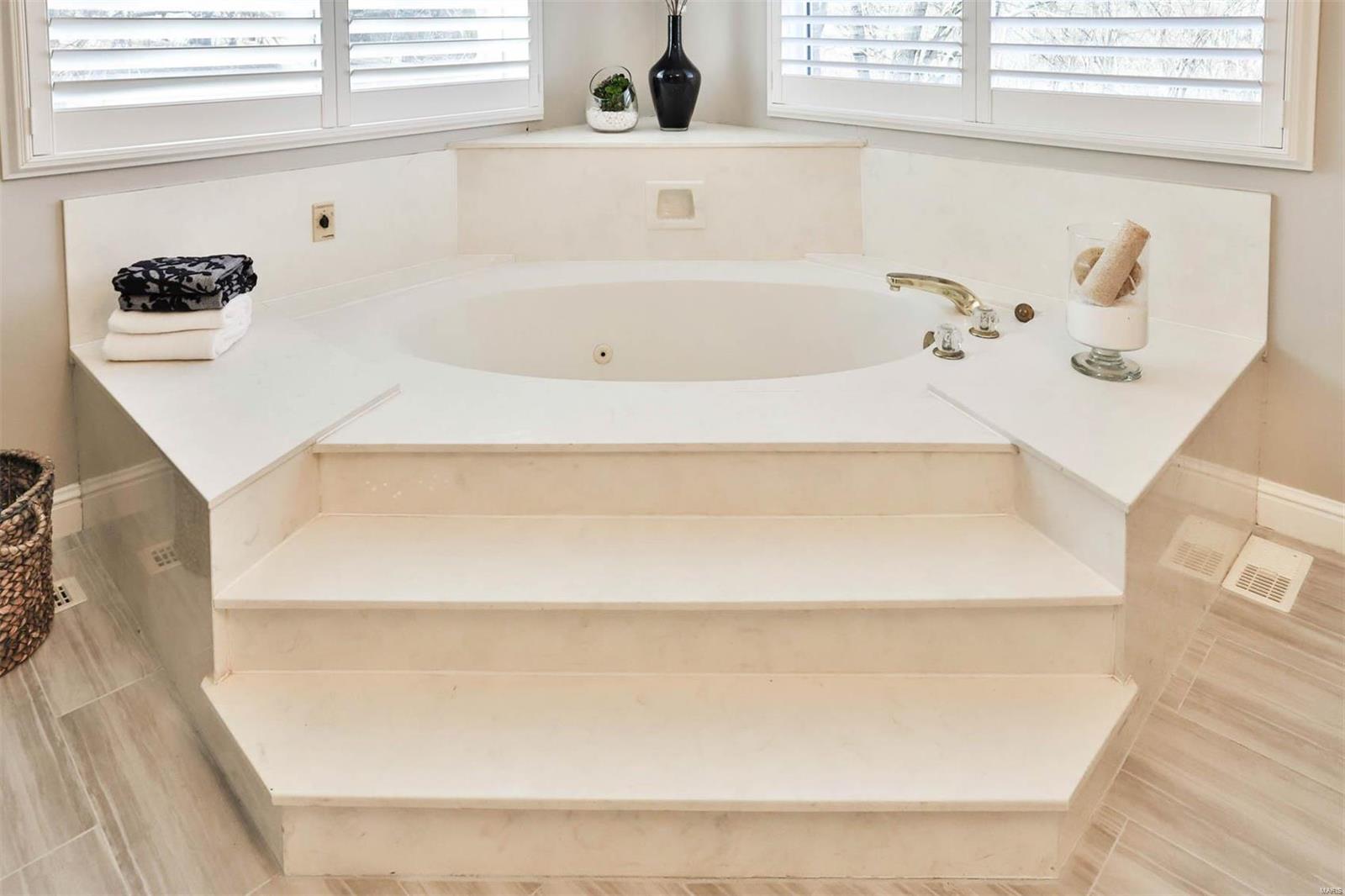 Sunset Ridge Estates - Residential