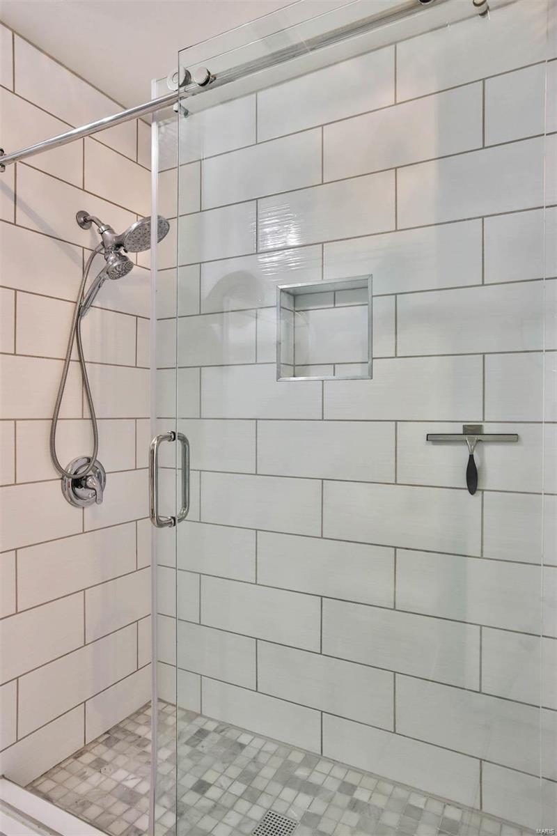 Sunset Ridge Estates - Residential