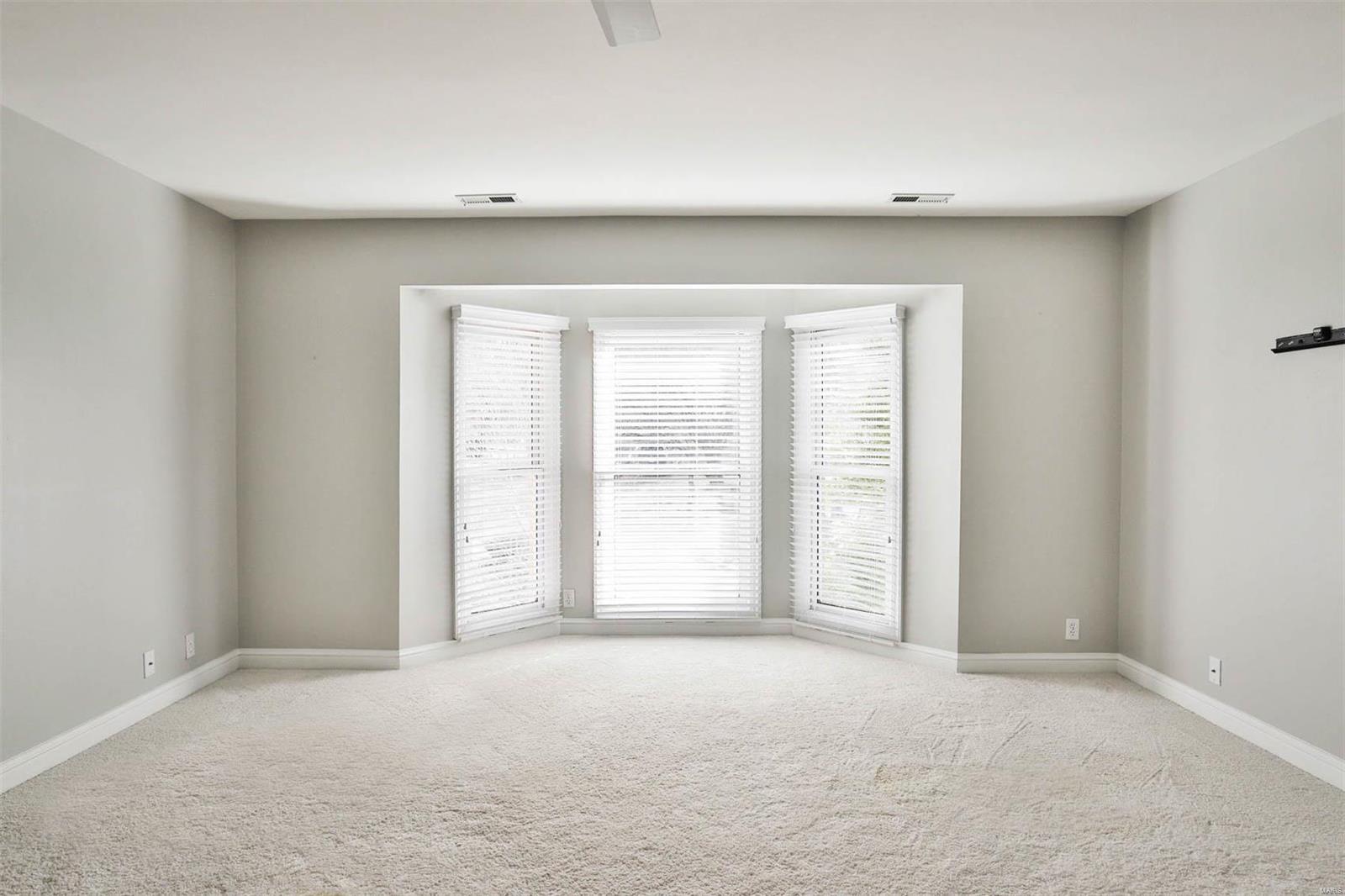 Sunset Ridge Estates - Residential