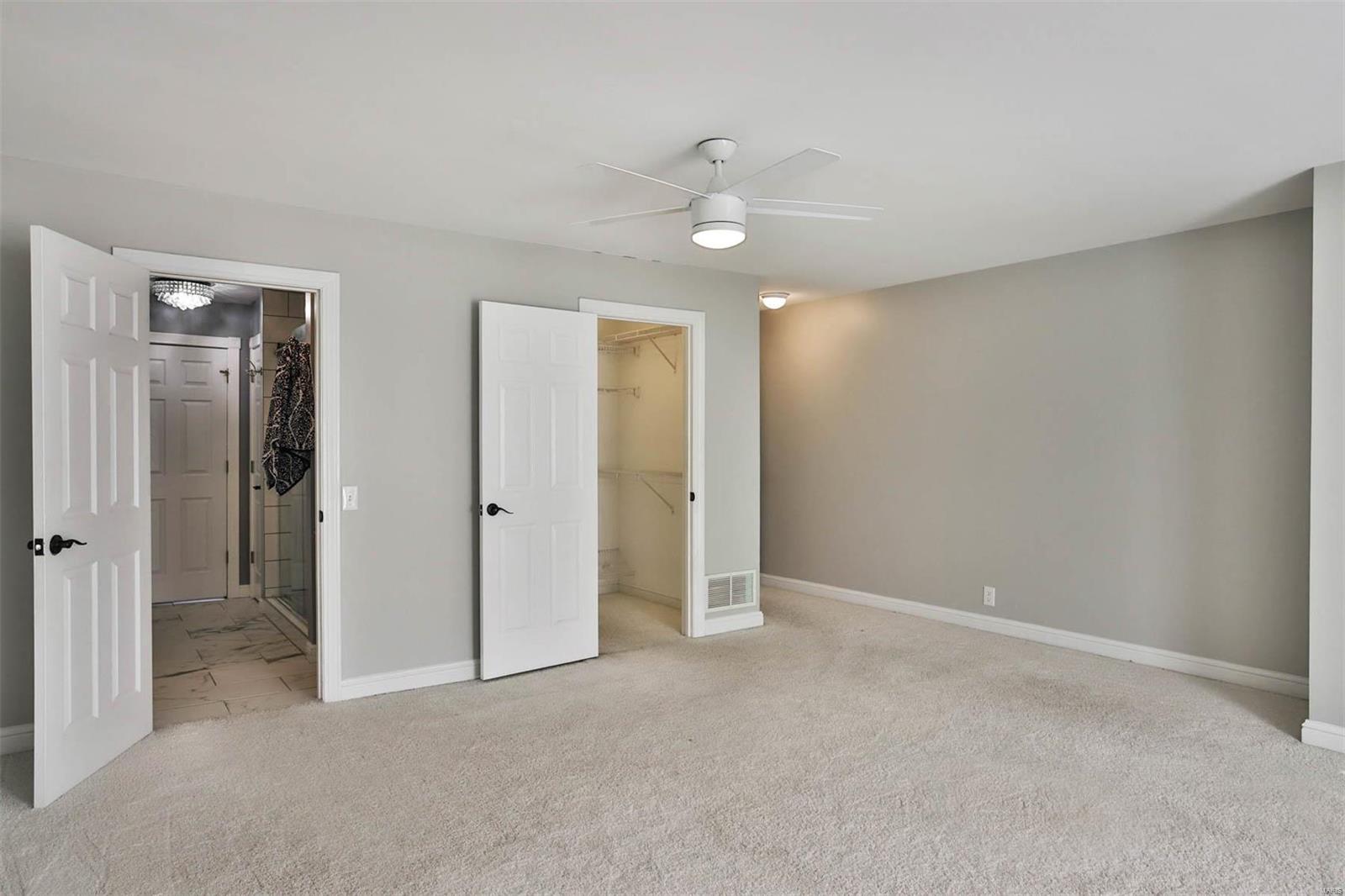 Sunset Ridge Estates - Residential