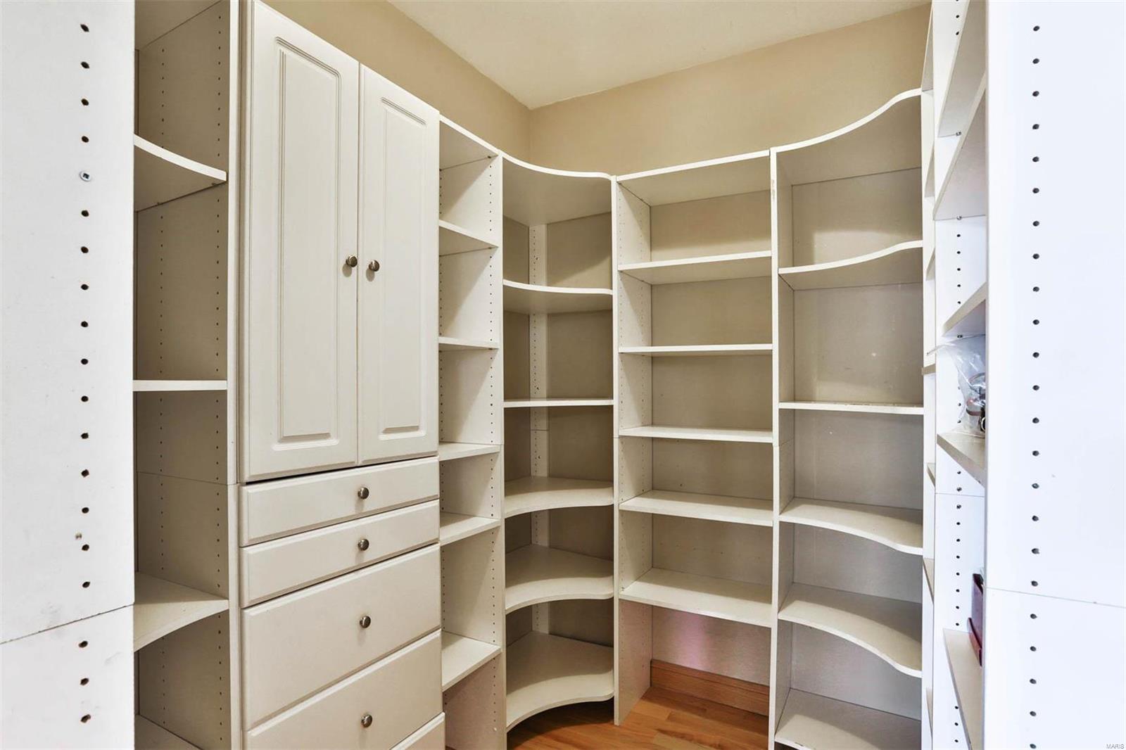 Sunset Ridge Estates - Residential