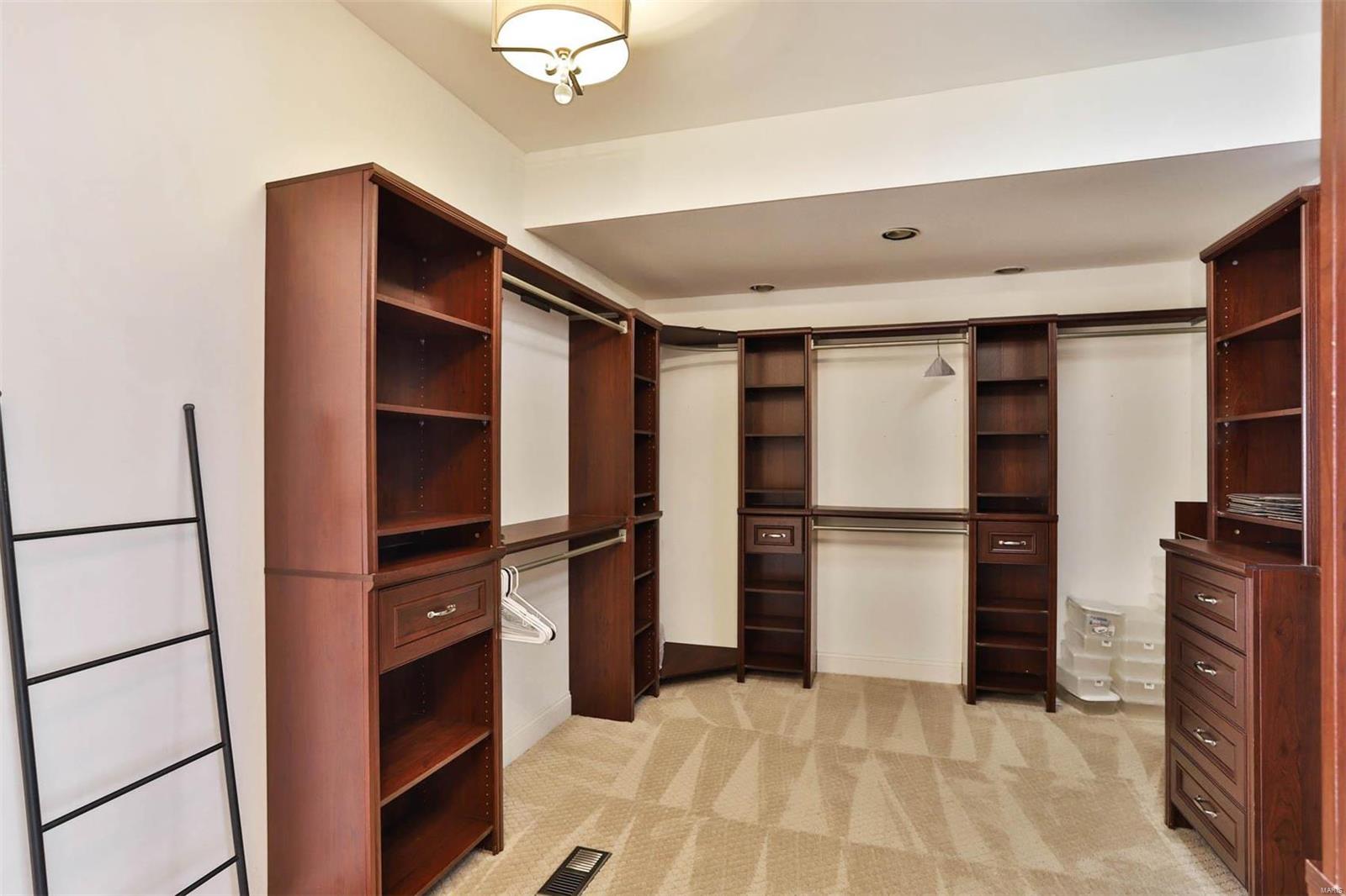 Sunset Ridge Estates - Residential