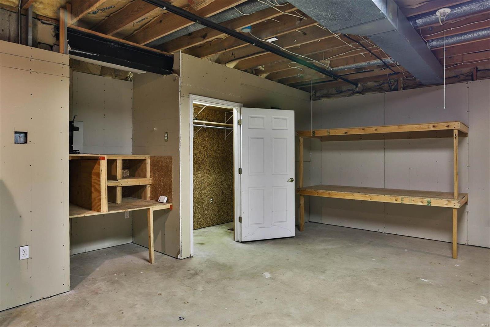 Sunset Ridge Estates - Residential