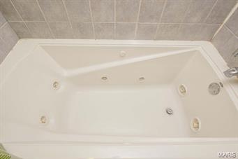 Shenandoah 1 - Residential