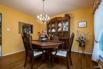 Shenandoah 1 - Residential