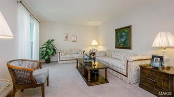 Shenandoah 1 - Residential