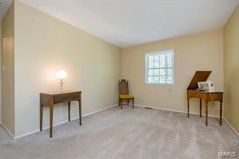 Shenandoah 1 - Residential