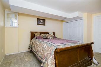 Shenandoah 1 - Residential