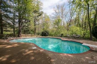 Shenandoah 1 - Residential