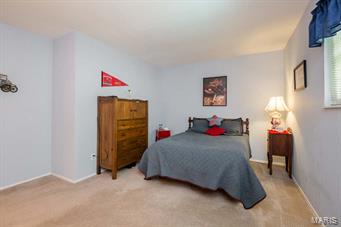 Shenandoah 1 - Residential