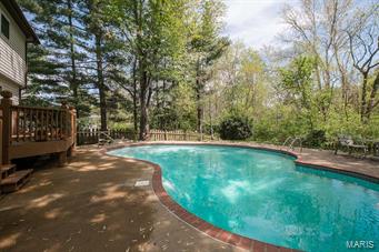 Shenandoah 1 - Residential