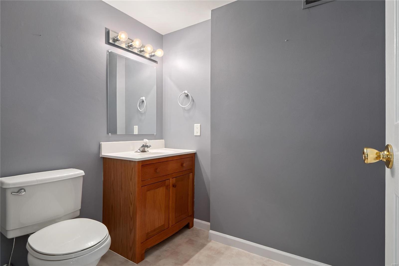 Fox Pointe - Residential