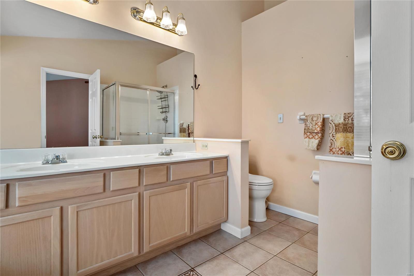 Fox Pointe - Residential