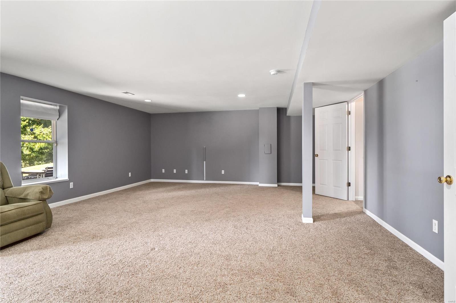 Fox Pointe - Residential