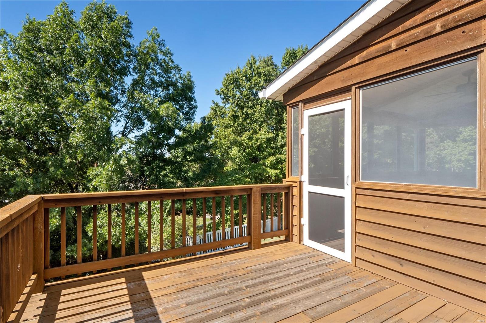 Fox Pointe - Residential