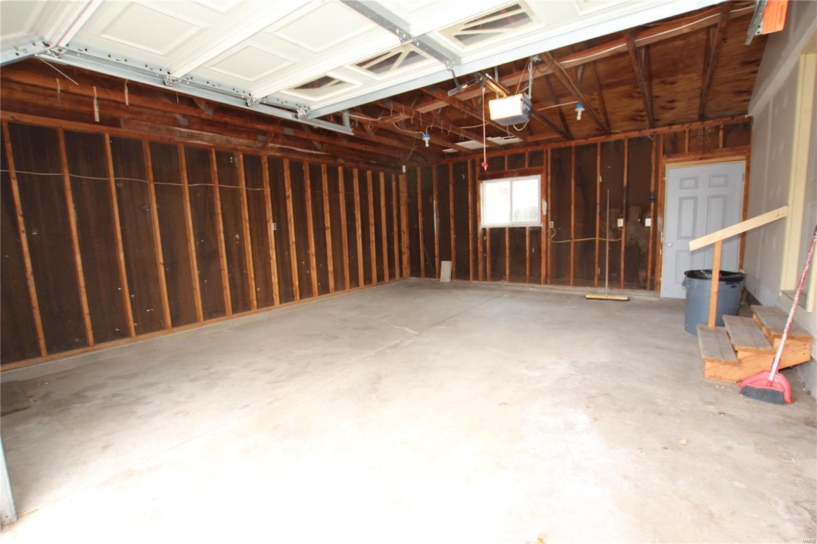 Kerland Terrace - Residential