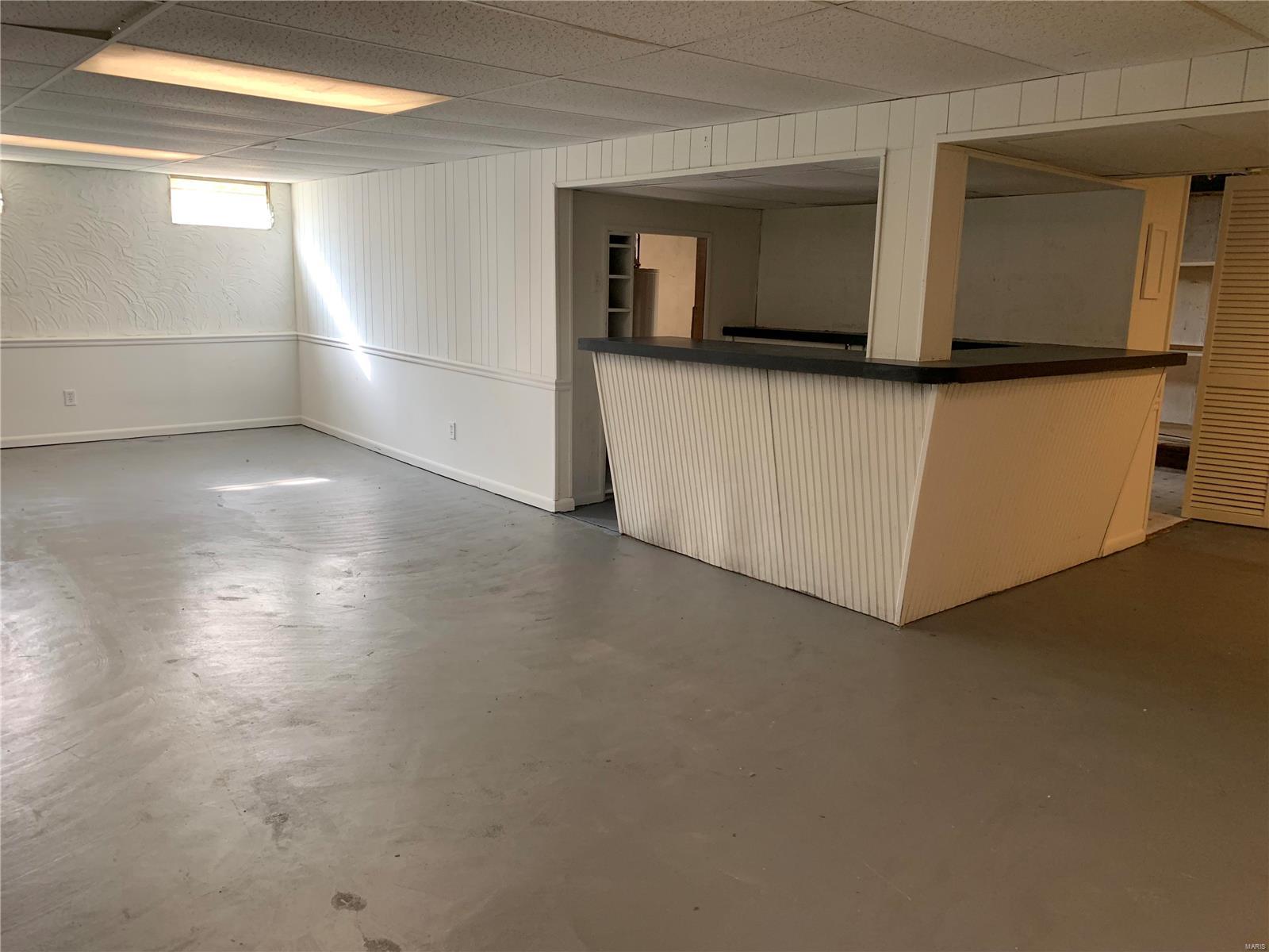 Flamingo Park 15 - Residential Lease