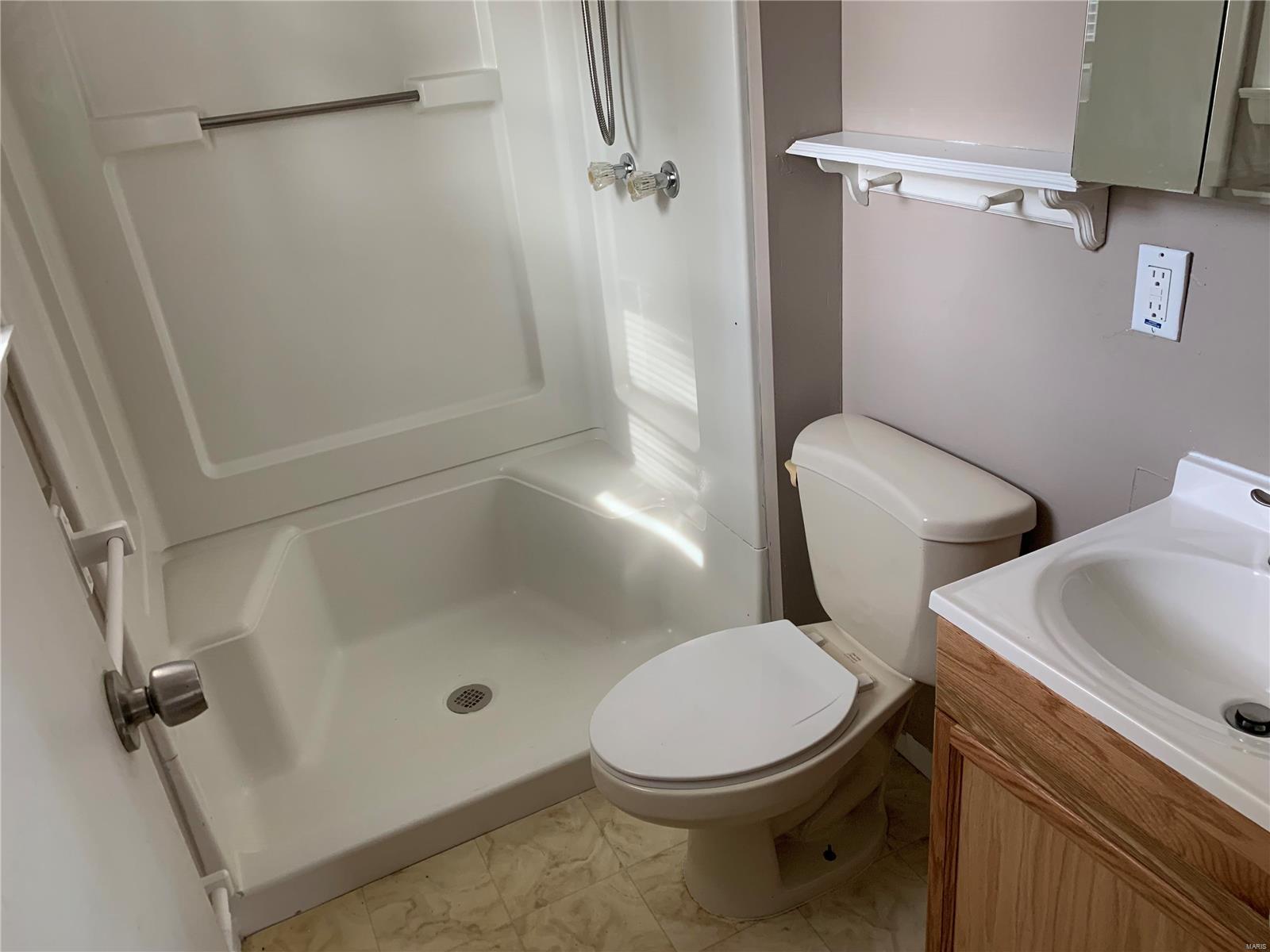 Flamingo Park 15 - Residential Lease