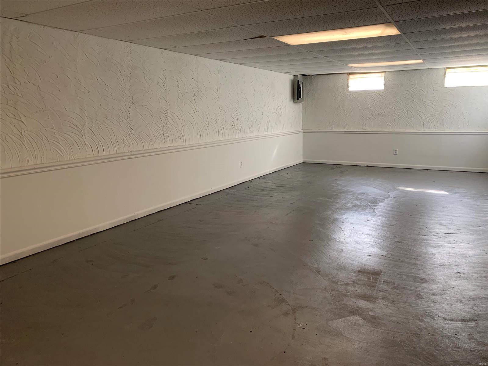 Flamingo Park 15 - Residential Lease