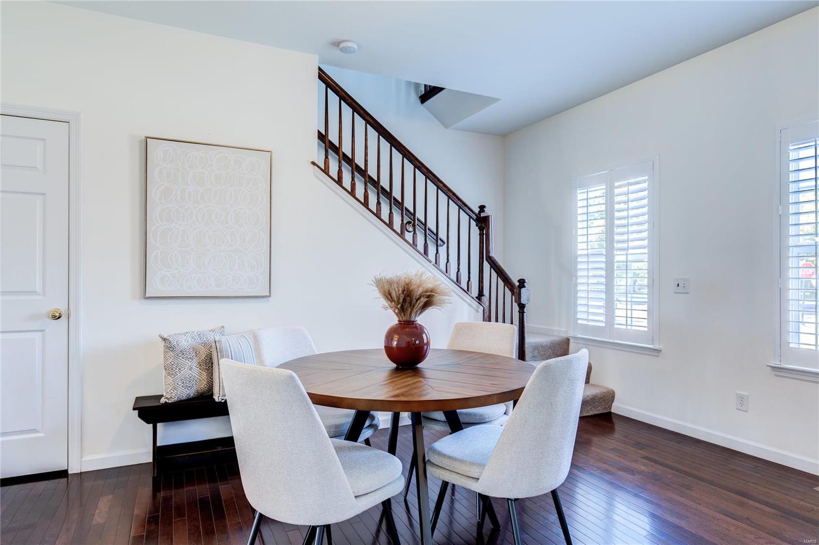 Charlestowne #2 Re-Amended - Residential