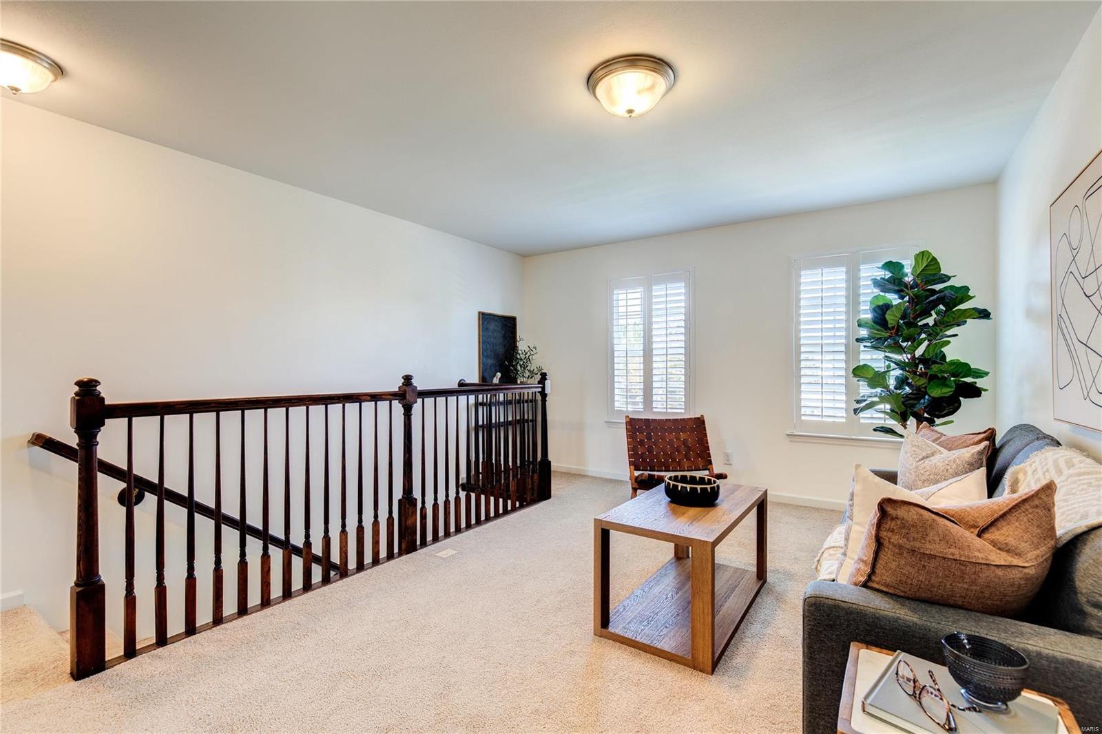 Charlestowne #2 Re-Amended - Residential