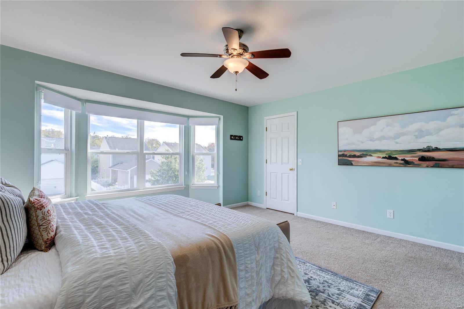 Charlestowne #2 Re-Amended - Residential