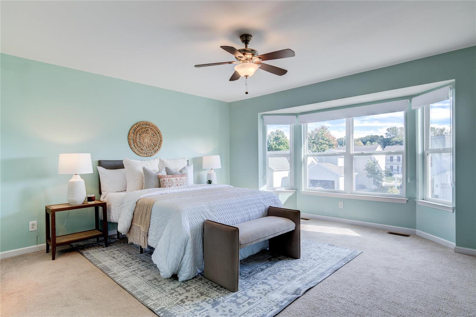 Charlestowne #2 Re-Amended - Residential