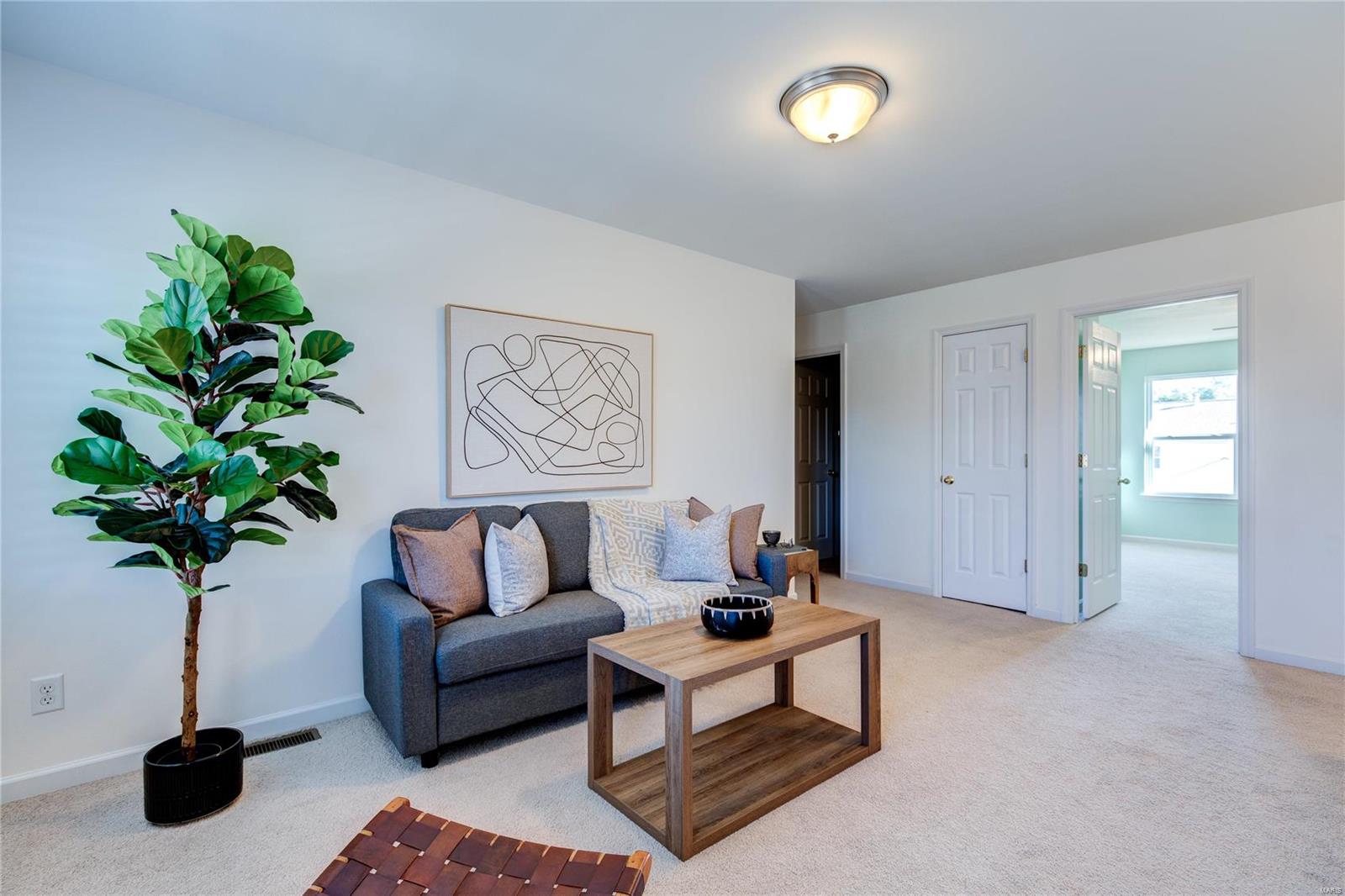 Charlestowne #2 Re-Amended - Residential