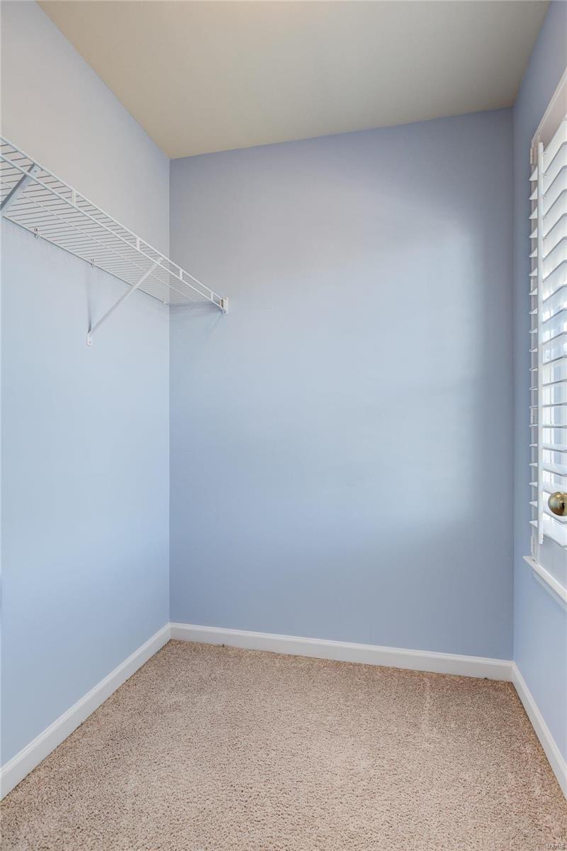Charlestowne #2 Re-Amended - Residential