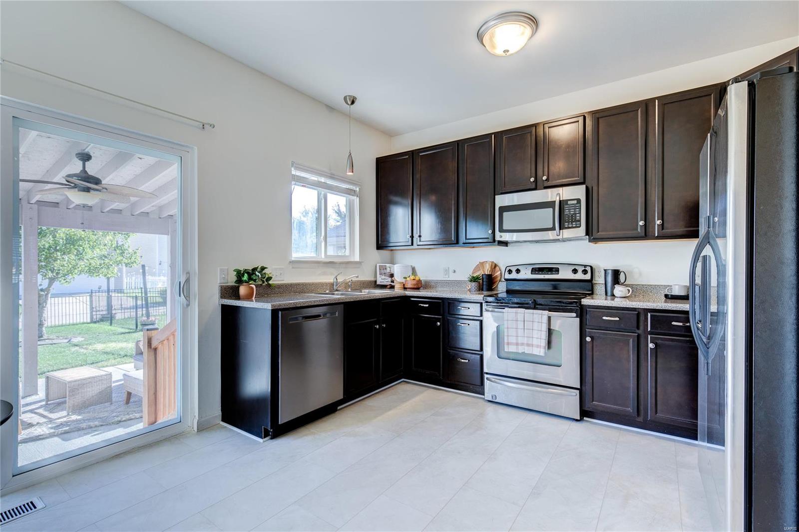 Charlestowne #2 Re-Amended - Residential