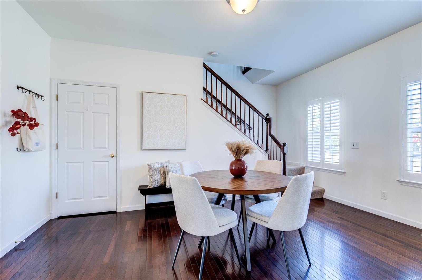 Charlestowne #2 Re-Amended - Residential