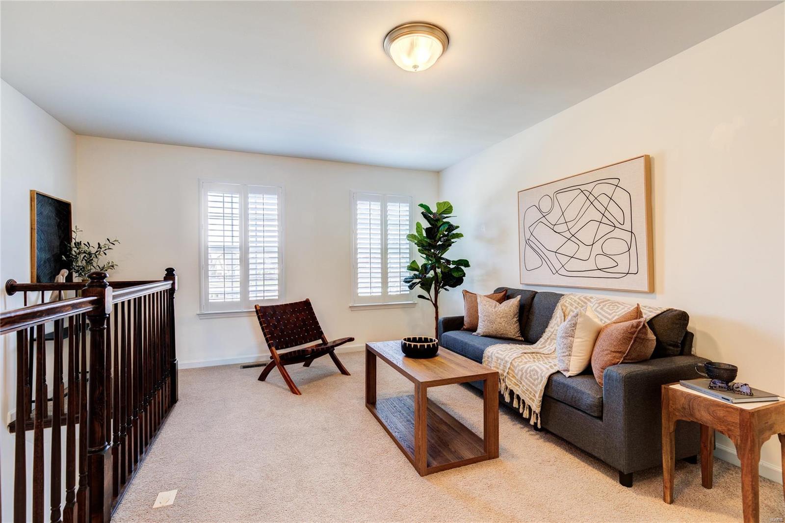 Charlestowne #2 Re-Amended - Residential