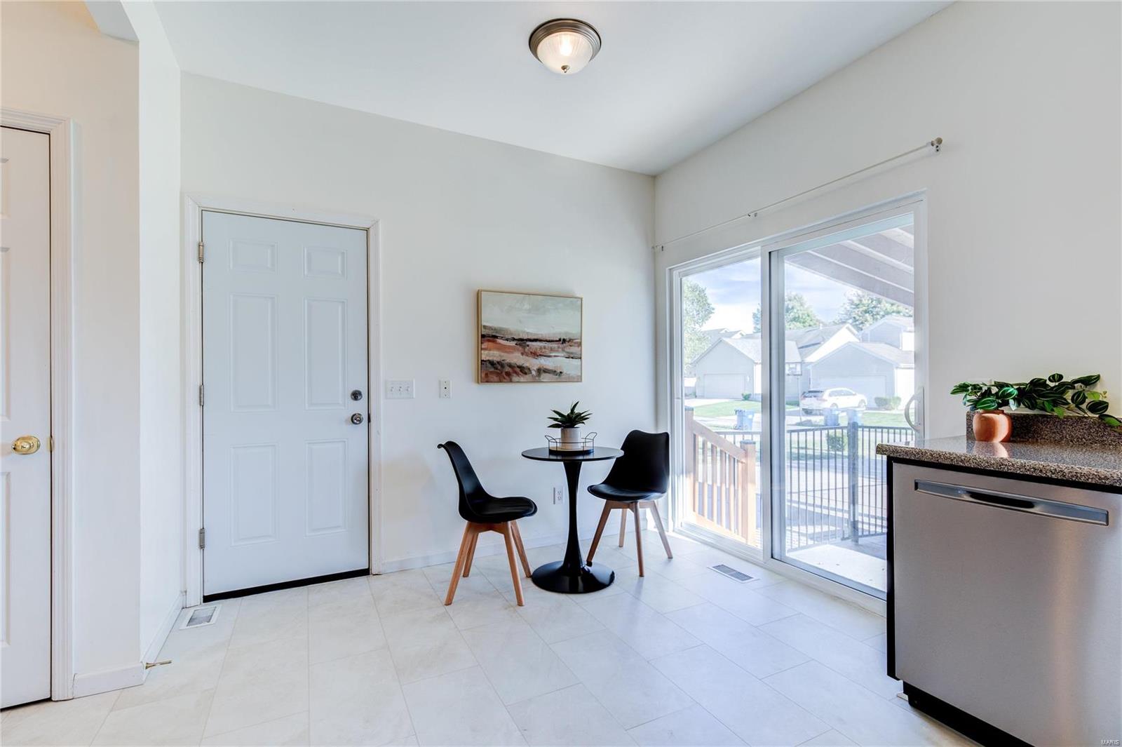 Charlestowne #2 Re-Amended - Residential
