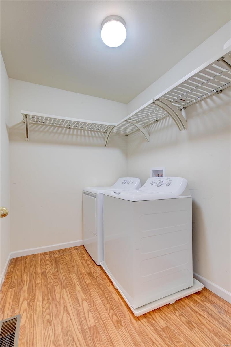 Charlestowne #2 Re-Amended - Residential