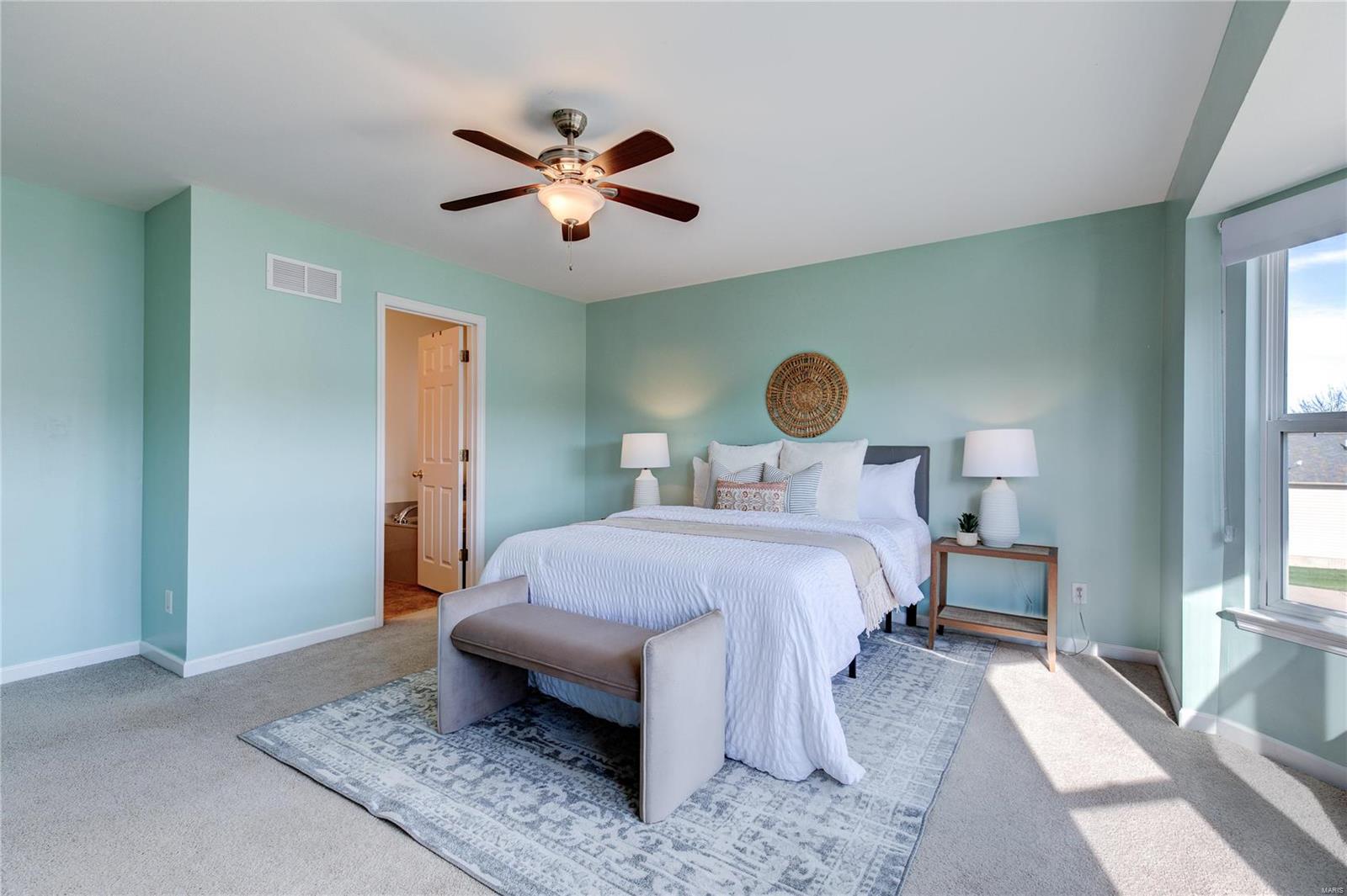 Charlestowne #2 Re-Amended - Residential
