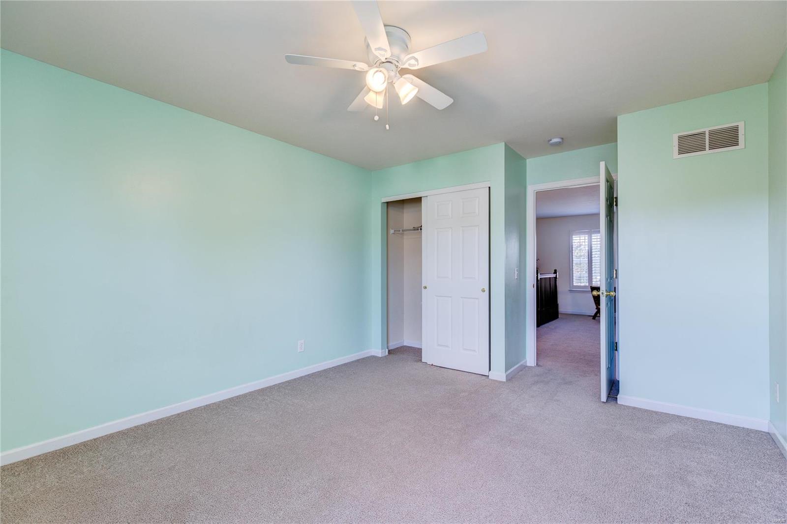 Charlestowne #2 Re-Amended - Residential