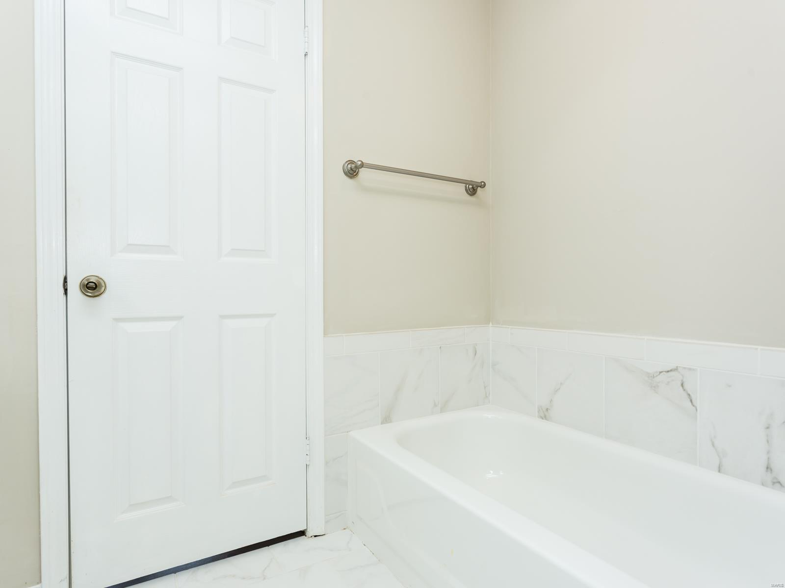 Laclede East - Residential