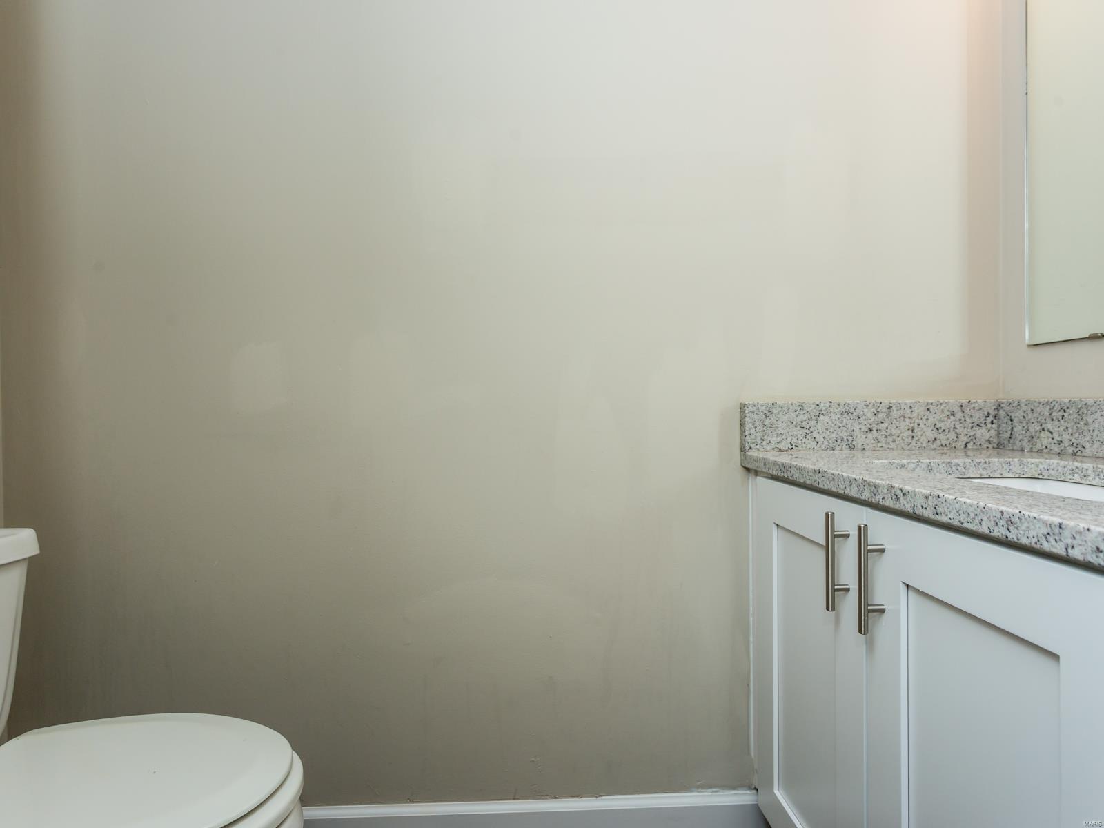 Laclede East - Residential