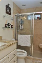 Somerset Downs 2 - Residential