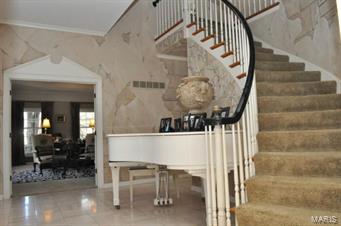 Somerset Downs 2 - Residential