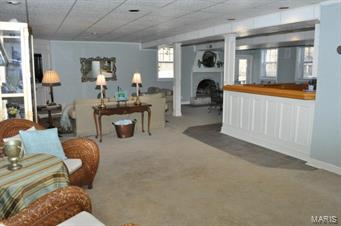 Somerset Downs 2 - Residential