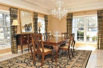 Somerset Downs 2 - Residential