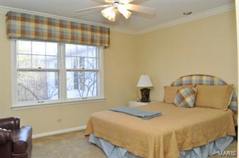 Somerset Downs 2 - Residential