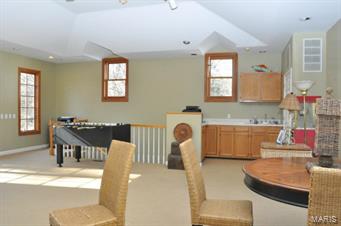 Somerset Downs 2 - Residential