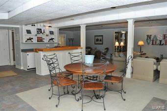 Somerset Downs 2 - Residential